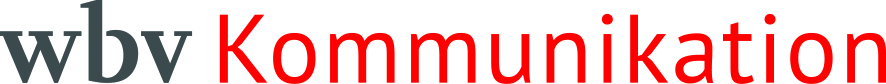 Logo: wbv